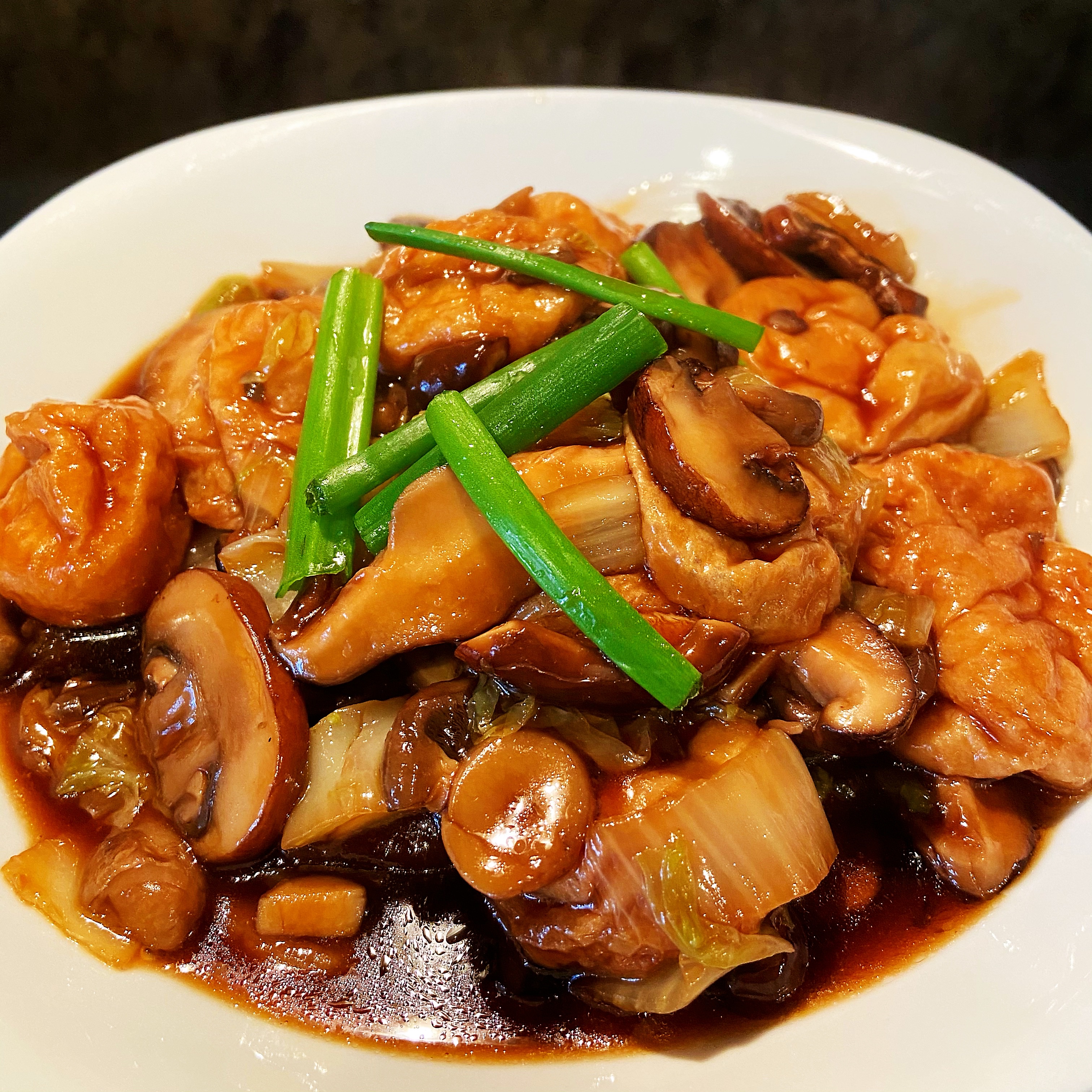 Qaynonam bilan jinsiy aloqa onlayn Bianca erotik rasmlar